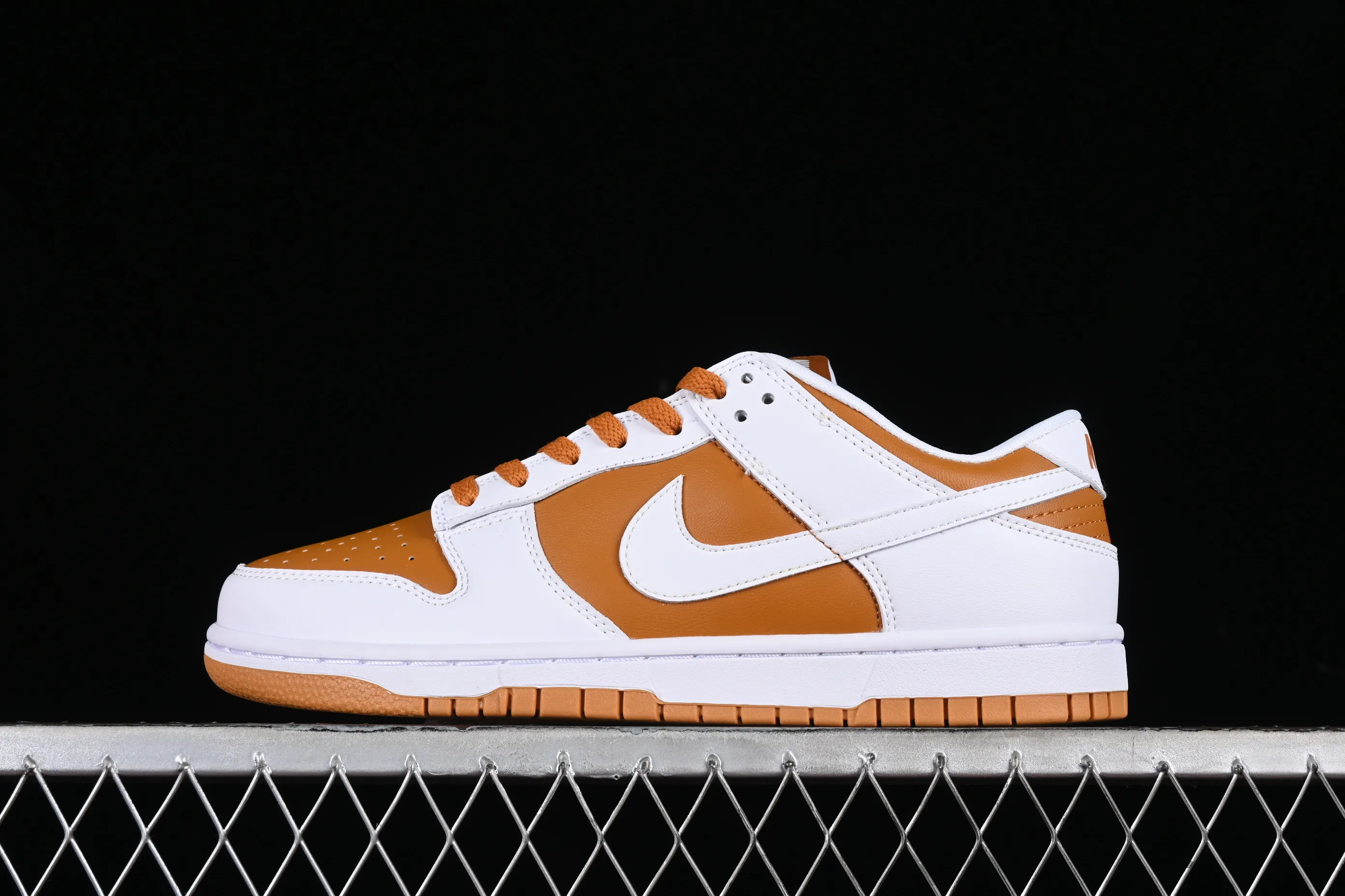 All categories Nk SB Dunk series Nk SB Dunk Low low-top sneakers Nk Dunk Low "Reverse Curry" reverse curry SB low-top casual sneakers FQ6965-700